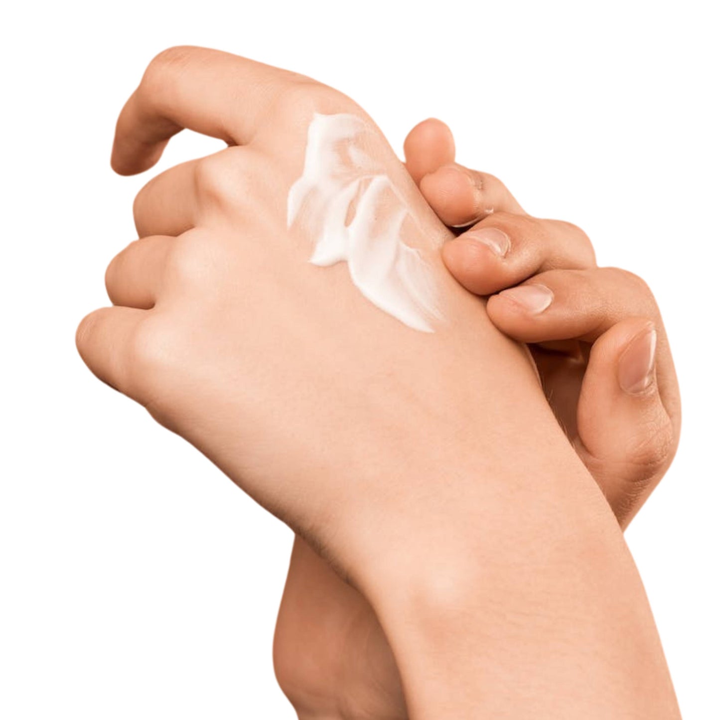 Moisturising Lotion