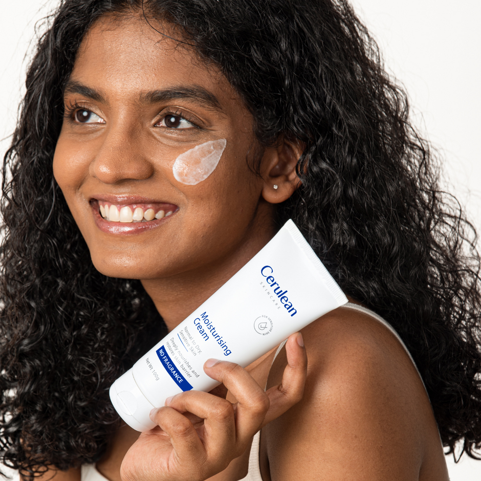 Cerulean | Skincare – Cerulean Skincare