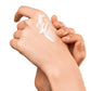 Moisturising Lotion