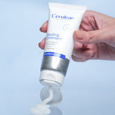 Cerulean | Skincare – Cerulean Skincare