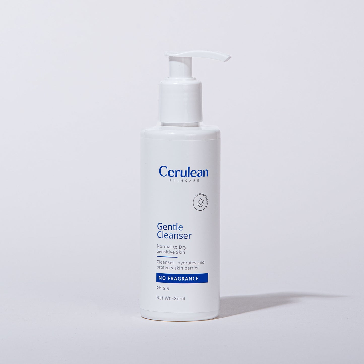 Gentle Skin Cleanser